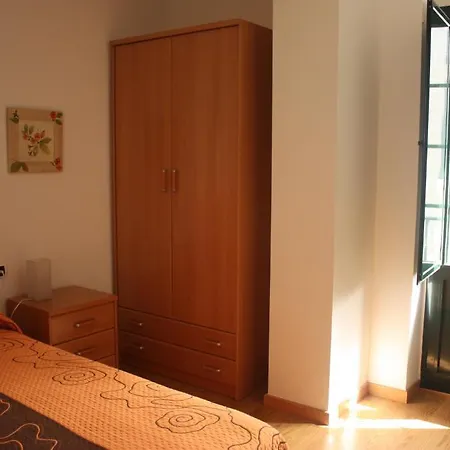 Domus Itineris بيت ضيافة ساموس