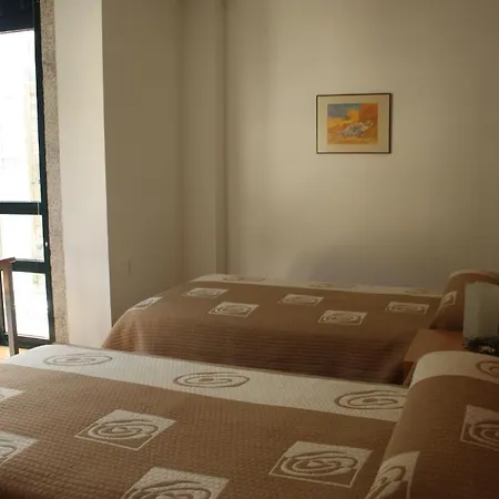 بيت ضيافة Domus Itineris ساموس