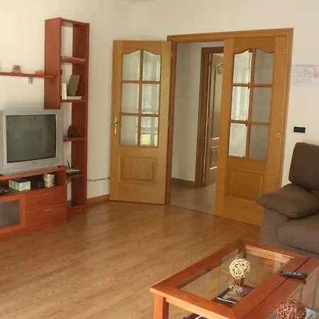 Domus Itineris ساموس