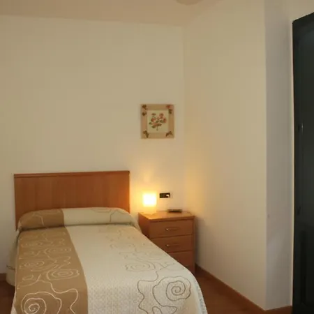 Domus Itineris بيت ضيافة ساموس