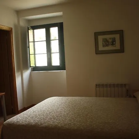 بيت ضيافة Domus Itineris ساموس