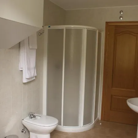 Domus Itineris بيت ضيافة *